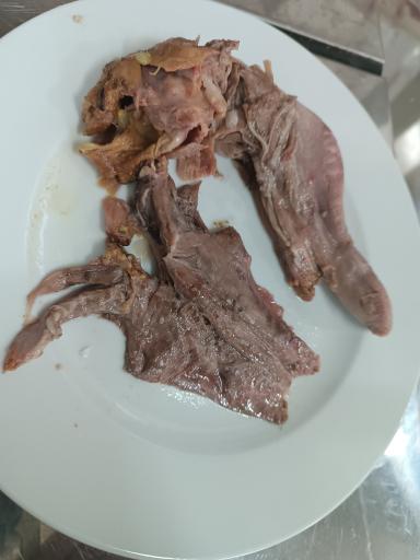 عکس طباخی راد