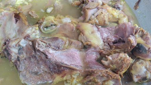 عکس طباخی راد