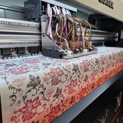 عکس چاپ ساتیا