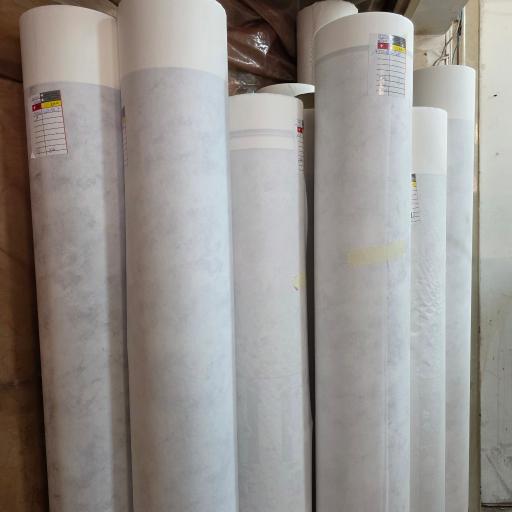 عکس چاپ ساتیا