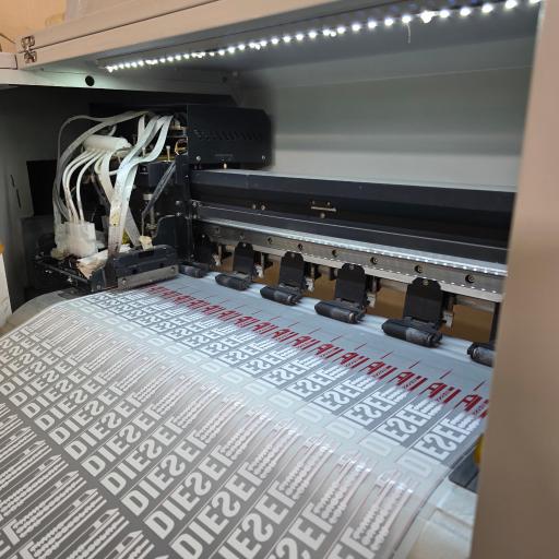 عکس چاپ ساتیا