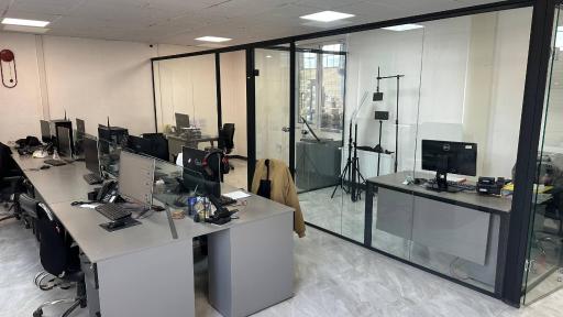 عکس مجموعه سیستم صوتی خودرو ماریامارکت