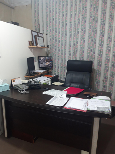 عکس کانون زبان شمال