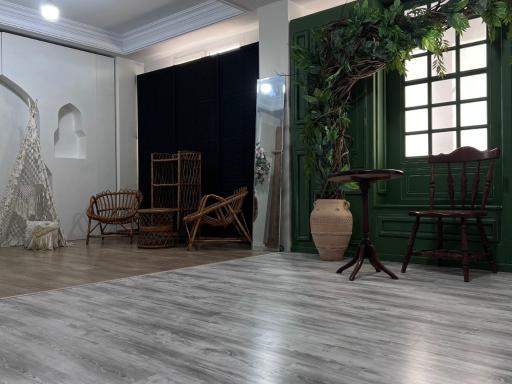 عکس آتلیه عکاسی کودک و بارداری ترمه