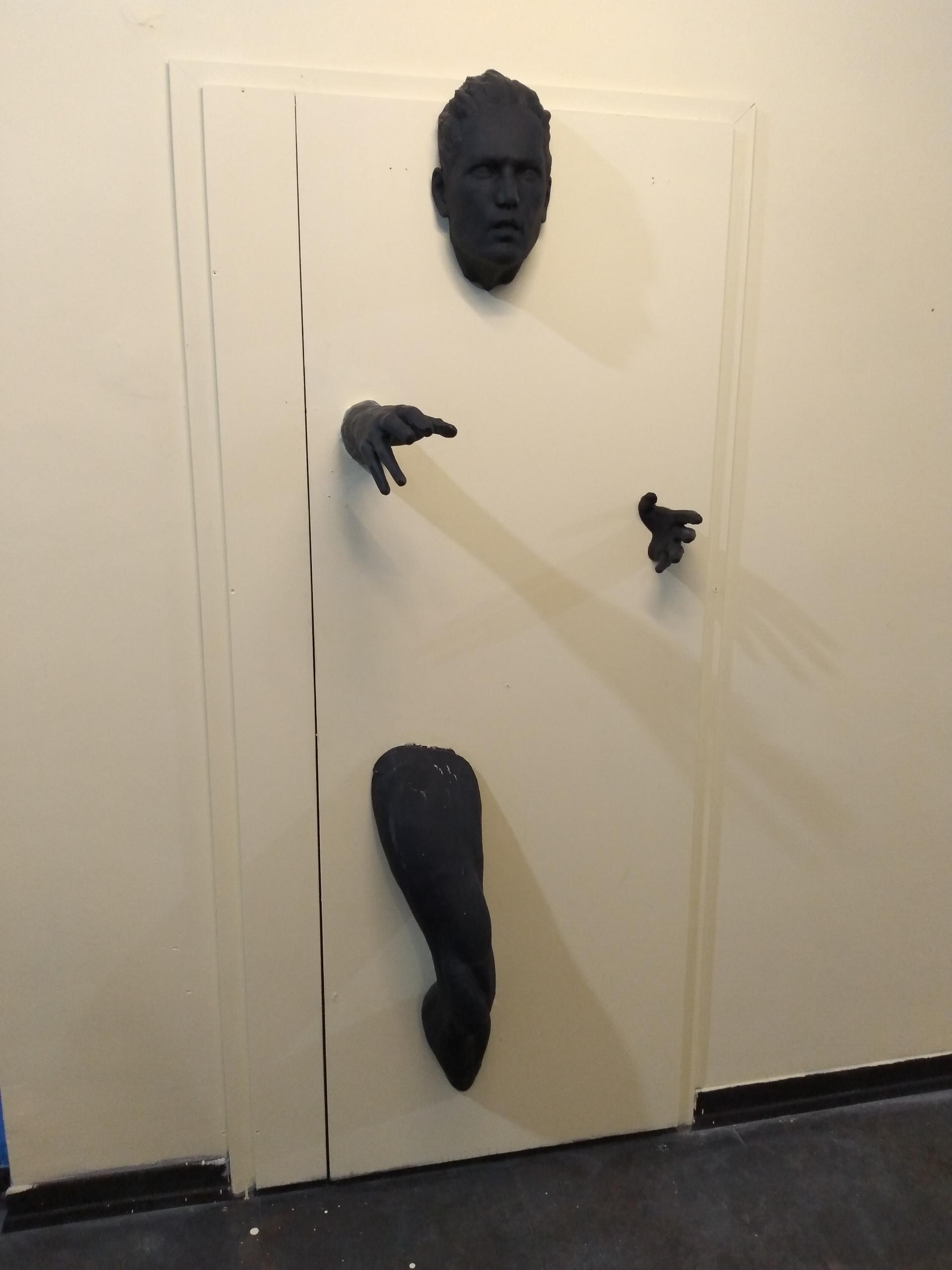 عکس هنرکده ره آورد مهرگان