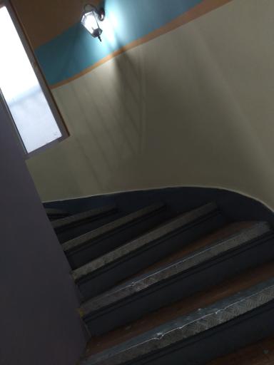 عکس خانه نمایش مهرگان