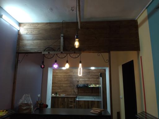 عکس هنرکده ره آورد مهرگان