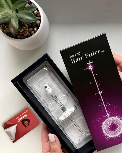 عکس کلینیک پوست مو زیبایی رومنس