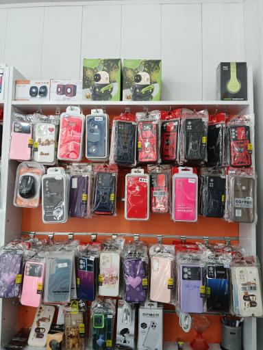 عکس  موبایل حامد خفایی