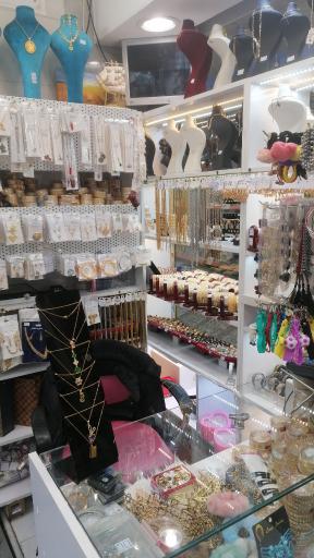 عکس بدلیجات آمیتیس