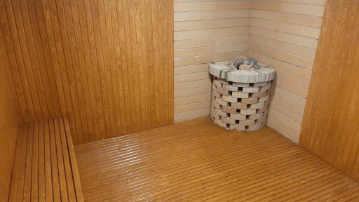 عکس مجموعه آبی شهید علیزاده