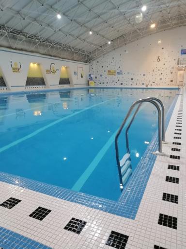 عکس مجموعه آبی شهید علیزاده