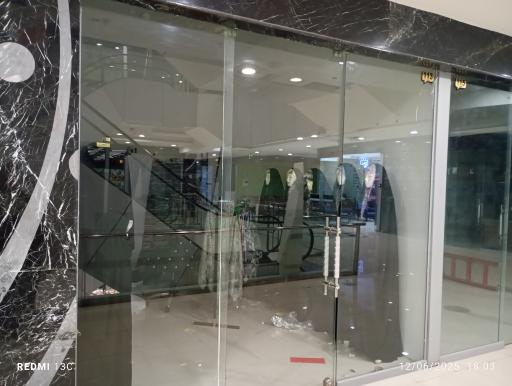 عکس چادر سرای ایرانی