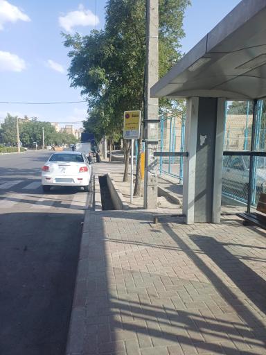 عکس  شهید بهدگانی 3