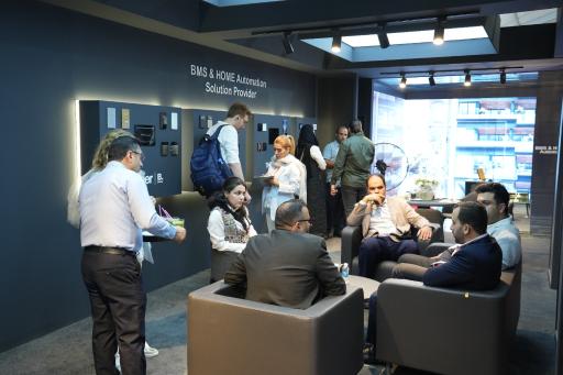 عکس شرکت صنعت نوین امیرکبیر