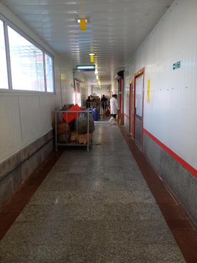 عکس کارخانه صنایع غذایی پاک تلیسه (202)