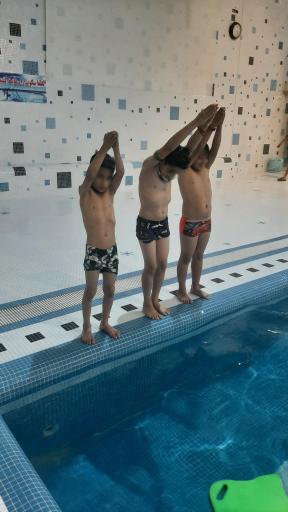 عکس مجموعه آبی شهید علیزاده