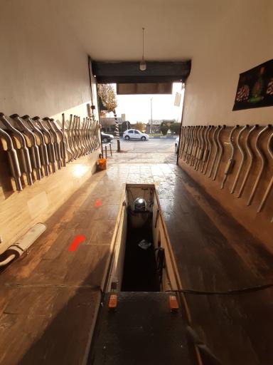 عکس نوین اگزوز