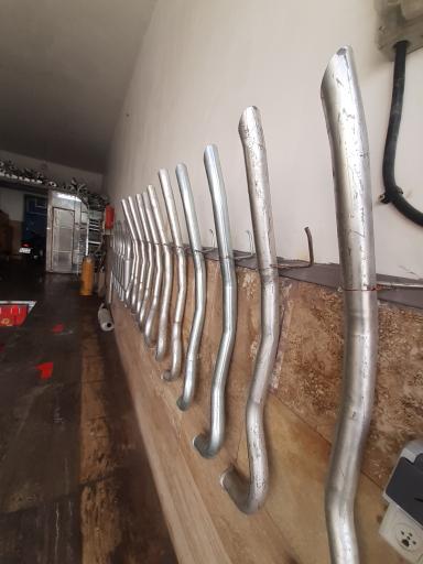 عکس نوین اگزوز