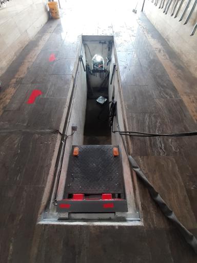 عکس نوین اگزوز