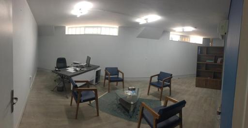 عکس بیمه ایران ( نمایندگی خانم نوروزی )