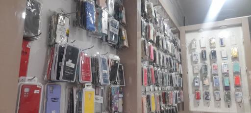 عکس کافی نت کیهان