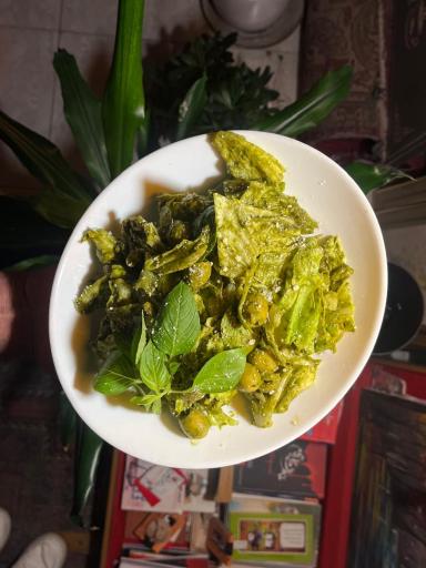 کافه اوپانیشات