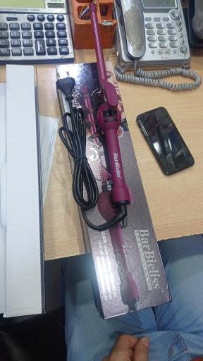 عکس لوازم آرایشیB&Z