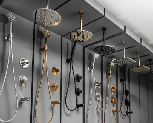 عکس ابزار فروشی تکنو محمد