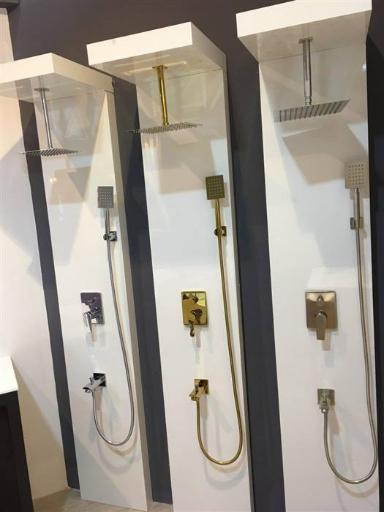 عکس ابزار فروشی تکنو محمد