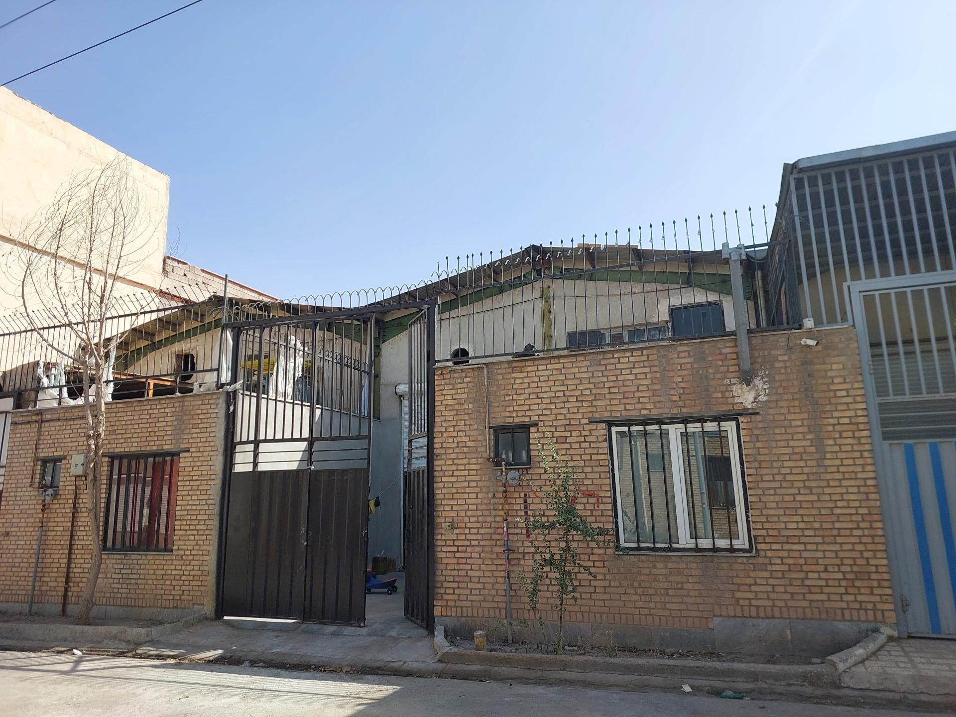 عکس طراحی و ساخت تخصصی قطعات دستگاه‌های سری‌تراش خاکی