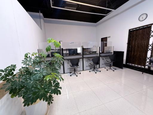 عکس آموزشگاه رانندگی ستاری