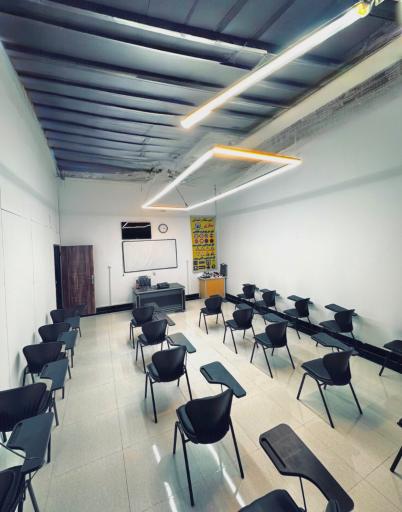 عکس آموزشگاه رانندگی ستاری