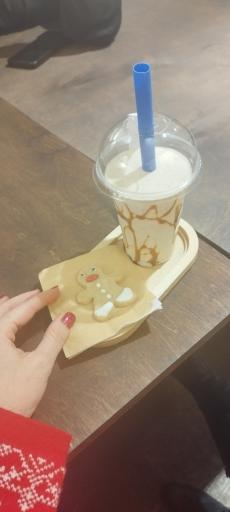 عکس کافه قو 