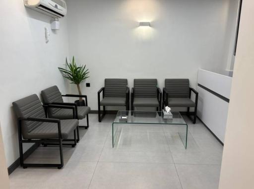 عکس دندانپزشکی دکتر سامان کلانتری