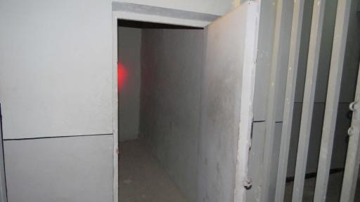 عکس زندان سیاسی شماره 2