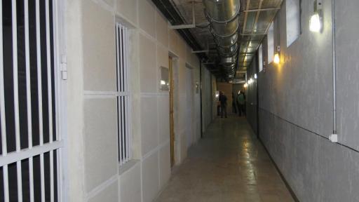 عکس زندان سیاسی شماره 2