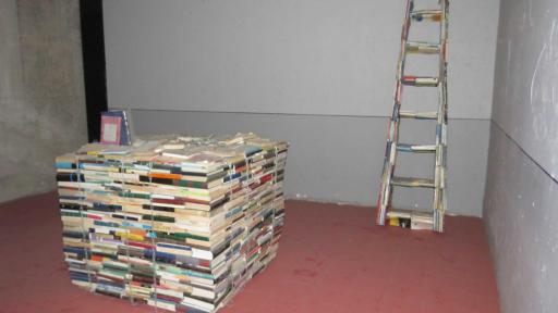 عکس زندان سیاسی شماره 2