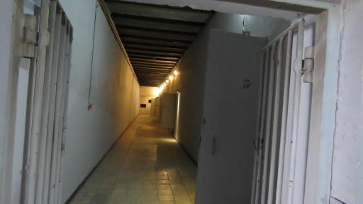 عکس زندان سیاسی شماره 2