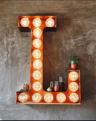 عکس قهوه لمیز (شعبه یوسف آباد)