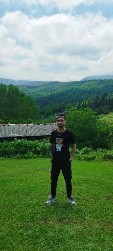 عکس سینوا