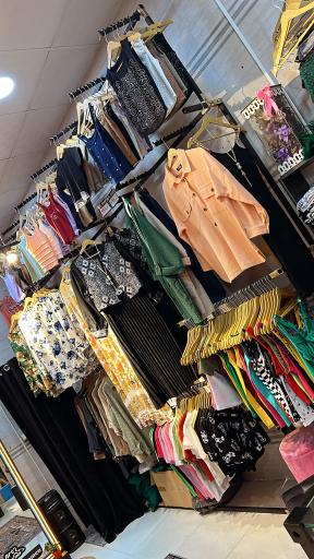 عکس بوتیک آرت شاپ