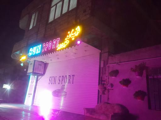 عکس تزئینات خودرو