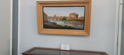 عکس تالار ظروف