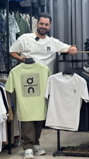 عکس پوشاک بردیا