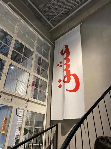 عکس قهوه لمیز (شعبه یوسف آباد)