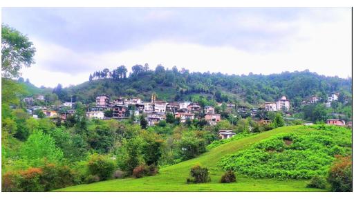 عکس سینوا