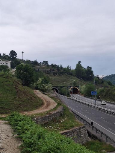 عکس سینوا