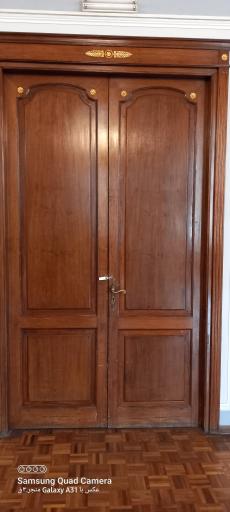 عکس تالار ظروف