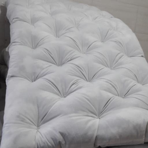 لحافدوزی صادقی